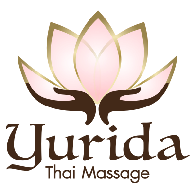 Yurida Thai Massage